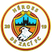 Héroes de Zaci Hidalgo Logo