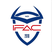 IFAC Stats
