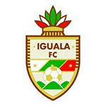 Iguala FC