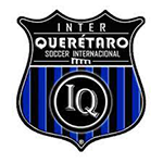 Inter de Querétaro Fútbol Club