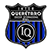 Inter de Querétaro Fútbol Club Stats