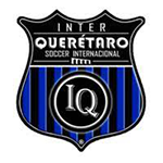 Inter Fundadores Querétaro FC