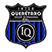 Inter Fundadores Querétaro FC Stats