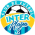 Inter Playa del Carmen Статистика