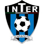 Internacional de Acapulco FC