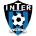 Internacional de Acapulco FC Logo