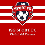 ISG Sport FC