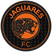 Jaguares CDMX Logo