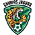 Jaguares de Chiapas Under 20 Logo