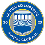 La Piedad Imperial FC