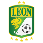 León Under 20