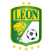 León Under 20 Stats