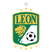 Leones de Nuevo León FC Logo