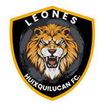 Leones Huixquilucan FC