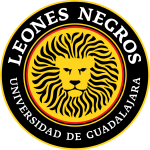 Leones Negros UdeG Premier