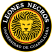 Leones Negros UdeG Premier Статистика