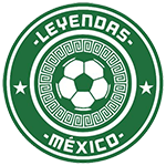 Leyendas FC