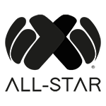 LIGA MX All-Stars Badge