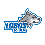 Lobos de la Universidad Latina de México