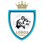 Lobos Puebla FC