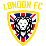 London FC