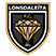 Lonsdaleíta FC Stats