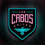 Los Cabos United