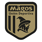 Magos Unión Deportiva