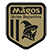 Magos Unión Deportiva Stats