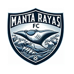 Manta Rayas FC