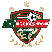Mayas FC Hunucmá Logo