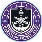 Mazatlán FC U20