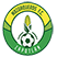 Mazorqueros FC Logo