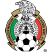 Mexico National Team Статистика