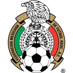 Mexico Under 23
