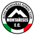 Montañeses II Logo