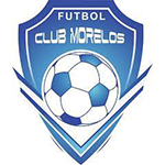 Morelos Club logo
