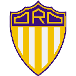 Mulos del Club Deportivo Oro