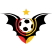 Murciélagos FC II Logo