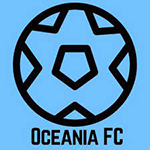 Oceanía FC