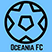 Oceanía FC Stats