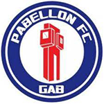 Pabellón FC