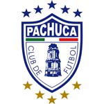 Pachuca Under 23