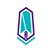 Pacific FC Mexico Стат-ка