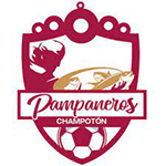 Pampaneros Champotón Stats, Form & xG | FootyStats