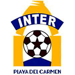 PD Inter Playa del Carmen AC II