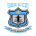 PD Vaqueros de Ixtlán Logo