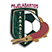 Pejelagartos de Tabasco Logo
