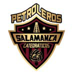 Petroleros de Salamanca FC