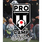 Pro Training Camp FC